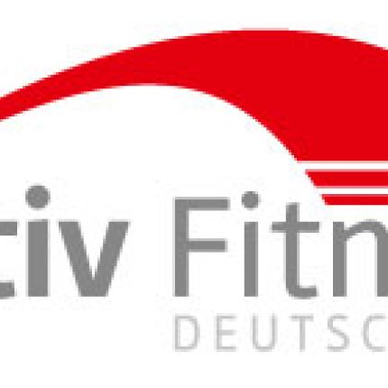 Logo de Elbe Fitness GmbH