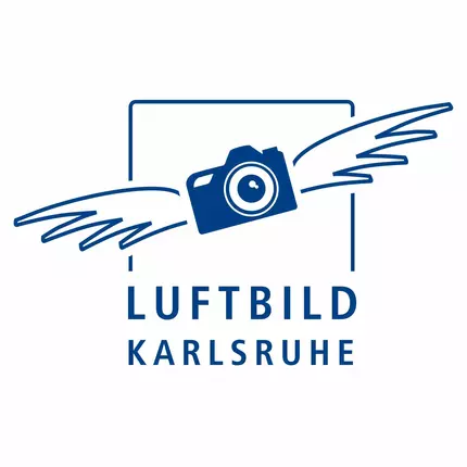 Logotipo de Heiko Breckwoldt, LUFTBILD-KARLSRUHE