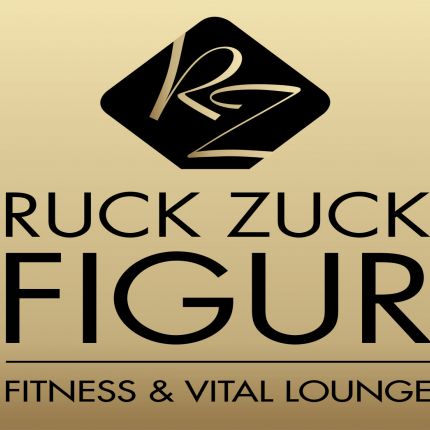 Logo van Ruck Zuck Figur Studios