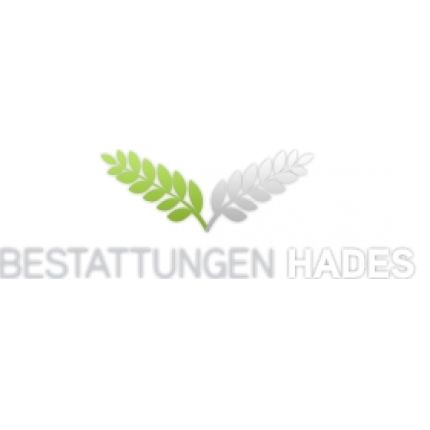 Logo da Bestattungen Hades BESTATTUNGEN HADES: SEIT 25 JAHREN! - 24 Stunden telefonisch erreichbar