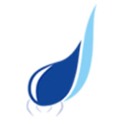 Logo da Dropedo GmbH
