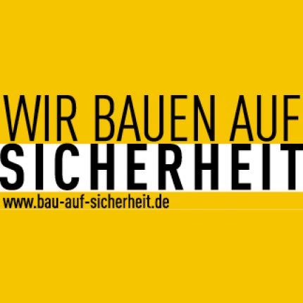 Logo from Sobisch Baumontagen GmbH