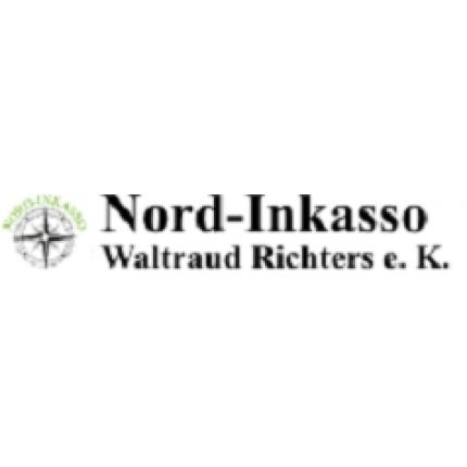 Logo van Nord-Inkasso