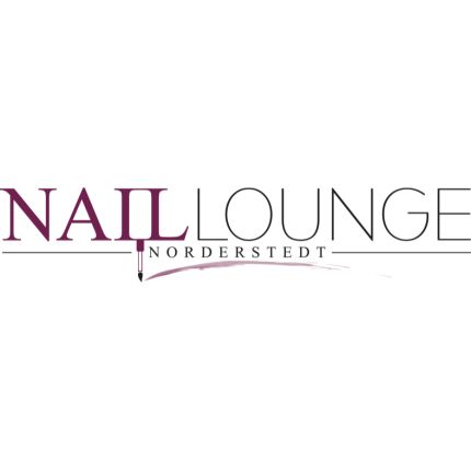 Logotipo de Nail Lounge Norderstedt