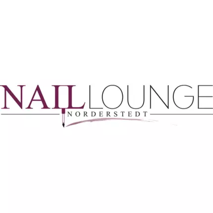 Logo from Nail Lounge Norderstedt