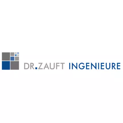 Logo da DR. ZAUFT Ingenieurgesellschaft für Bauwesen mbH