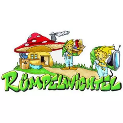 Logo von Rümpelwichtel