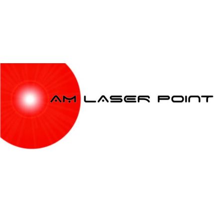 Logo de AM Laserpoint Deutschland GmbH