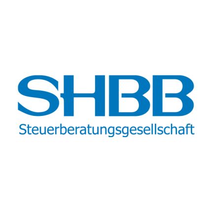 Logo fra SHBB Steuerberatungsgesellschaft mbH