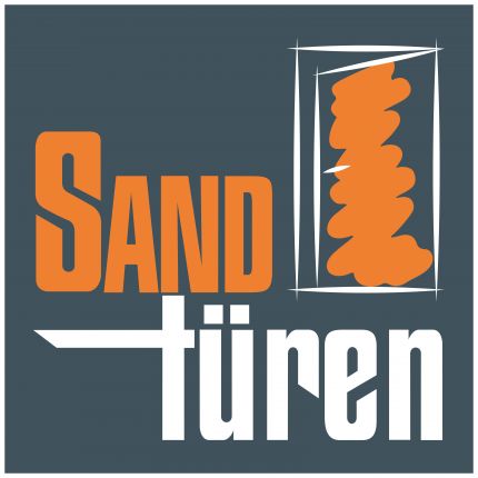 Logo de Sand Türen GmbH
