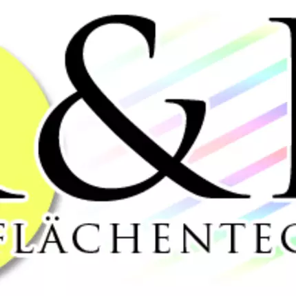 Logo van K&K OBERFLÄCHENTECHNIK