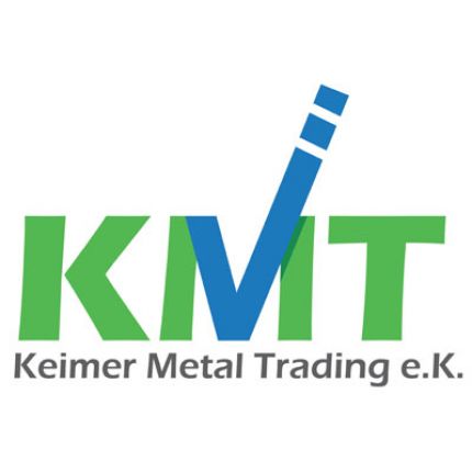 Logo van Keimer Metal Trading eK