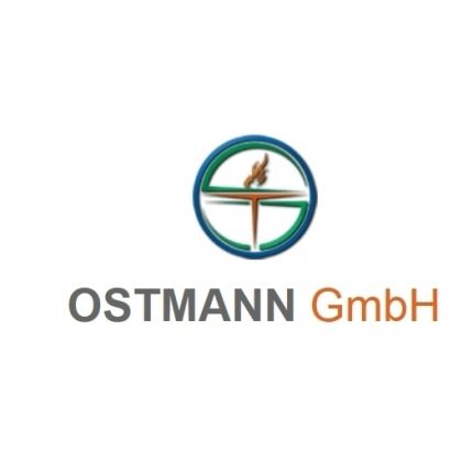 Logo von Ostmann GmbH