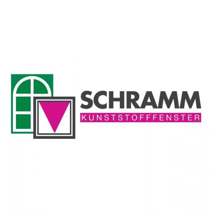 Logótipo de Schramm Fensterbau