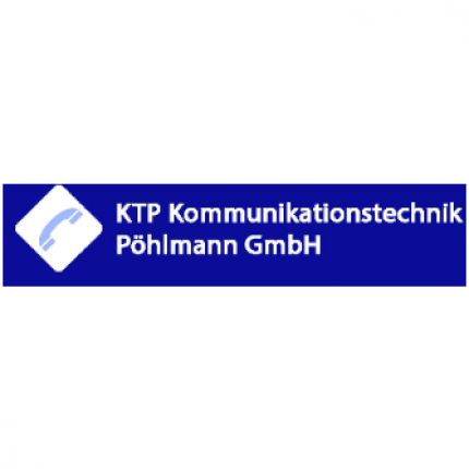 Logo od KTP Kommunikationstechnik GmbH