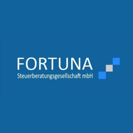 Logo van Fortuna Steuerberatungsgesellschaft mbH