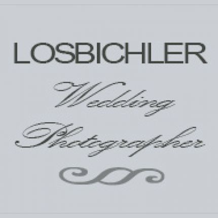 Logo od Losbichler Hochzeitsfotografie