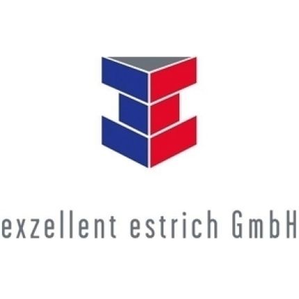 Logotipo de exzellent estrich GmbH