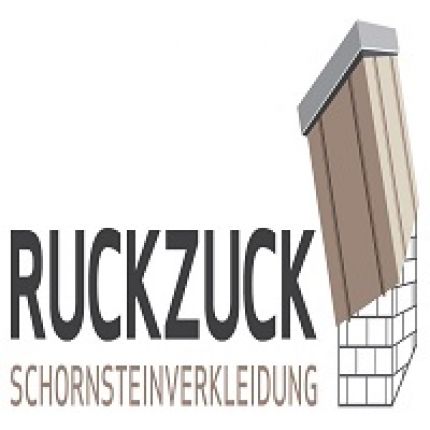 Logotipo de RUCKZUCK SCHORNSTEINVERKLEIDUNG