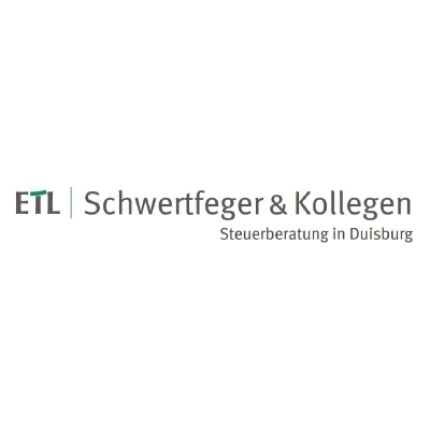 Logotyp från Schwertfeger & Kollegen GmbH