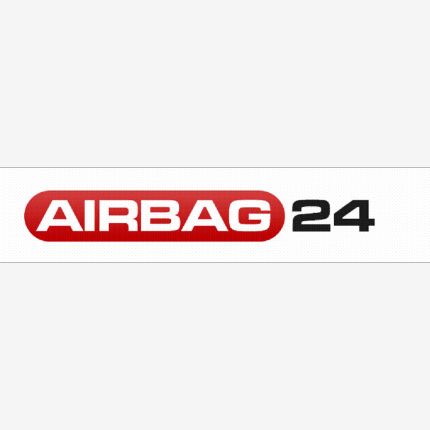Logo from Airbag24