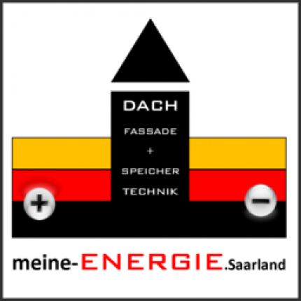 Logo van AKTIVIMMO GmbH / Meine-Energie.Saarland