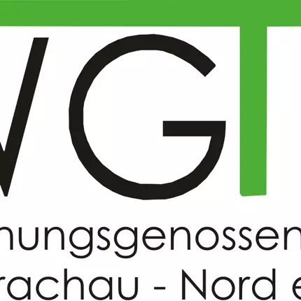 Logo de WGTN