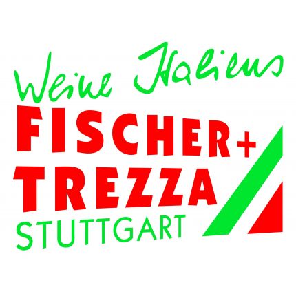 Logotyp från Fischer & Trezza Import GmbH