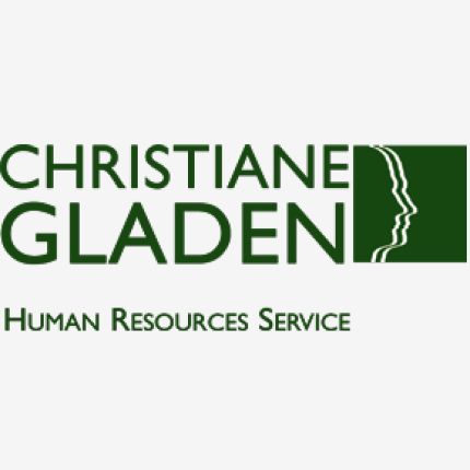 Logo van HUMAN RESOURCES SERVICE