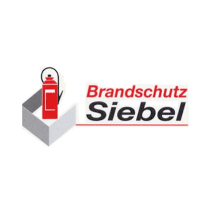 Logo da Brandschutz Siebel GmbH
