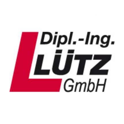 Logo de GTÜ KFZ Prüfstelle Lütz GmbH