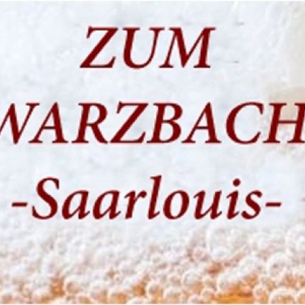 Logo von Gasthaus Zum Schwarzbachhof