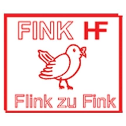 Logo from Fink Teppichboden GmbH