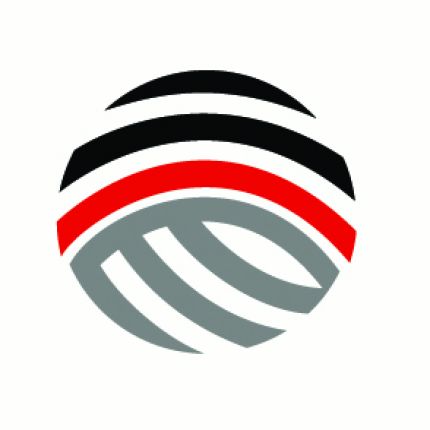 Logo von Fotostudio Nelli Stürmer