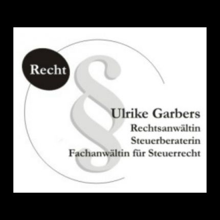 Logo von Ulrike Garbers