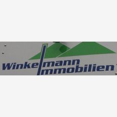 Bild/Logo von Winkelmann Immobilien in Hamburg