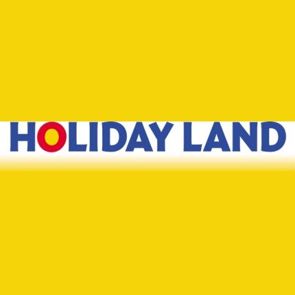 Logo de HOLIDAY LAND Prignitz