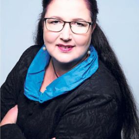 Bild von Silke Wollburg Rechtsanwaltskanlzei