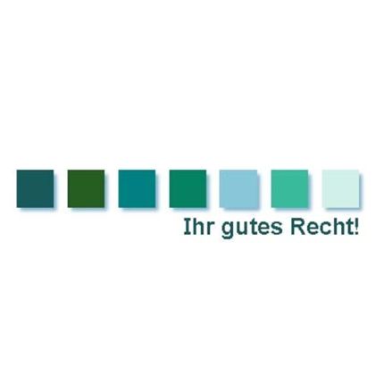 Logo de Silke Wollburg Rechtsanwaltskanlzei