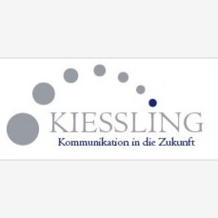 Logo von Herr Waldemar Kiessling