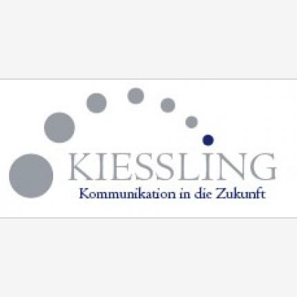 Logo od Herr Waldemar Kiessling