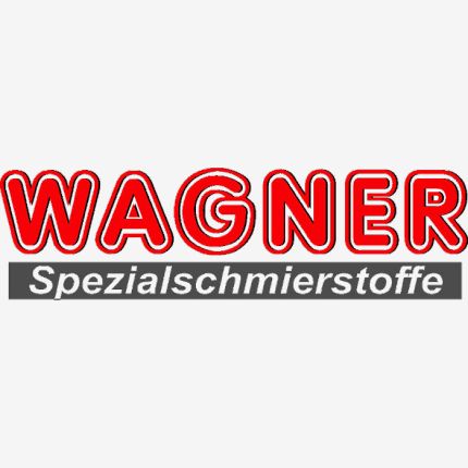Logotipo de Wagner-Spezialschmierstoffe GmbH & Co. KG