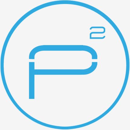 Logo von P2 Gesellschaft für SystemDesign mbH