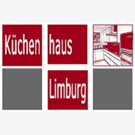 Logo van Küchenhaus Limburg