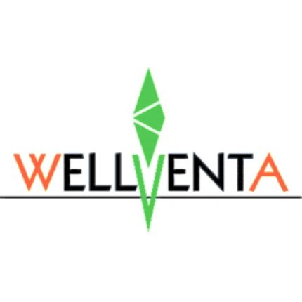 Λογότυπο από Wellventa