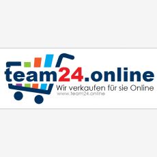 Bild/Logo von team24-online in Goldbach