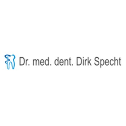 Λογότυπο από Dr. med. dent. Dirk Specht & Dr.R.B. Sarich