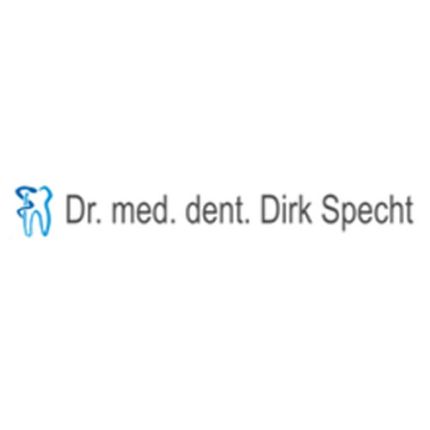 Logo da Dres. med. dent. Dirk  Specht und R. Bodo Sarich