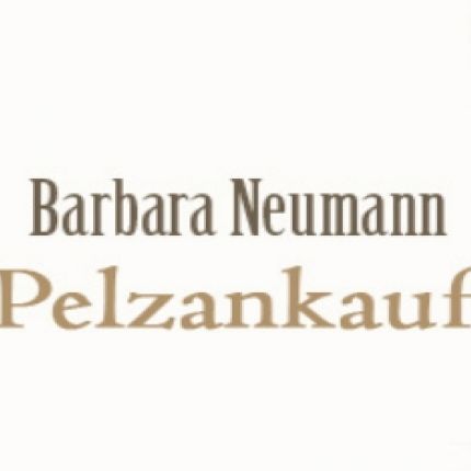 Logotyp från Haushaltsauflösungen Pelzankauf Antik-u. Kunsthandel