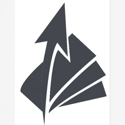 Logo da Ksplast
